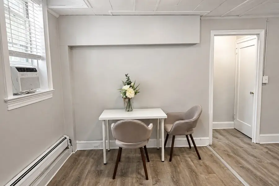 16 Chauncy St #B, Cambridge, MA 02138 - #3