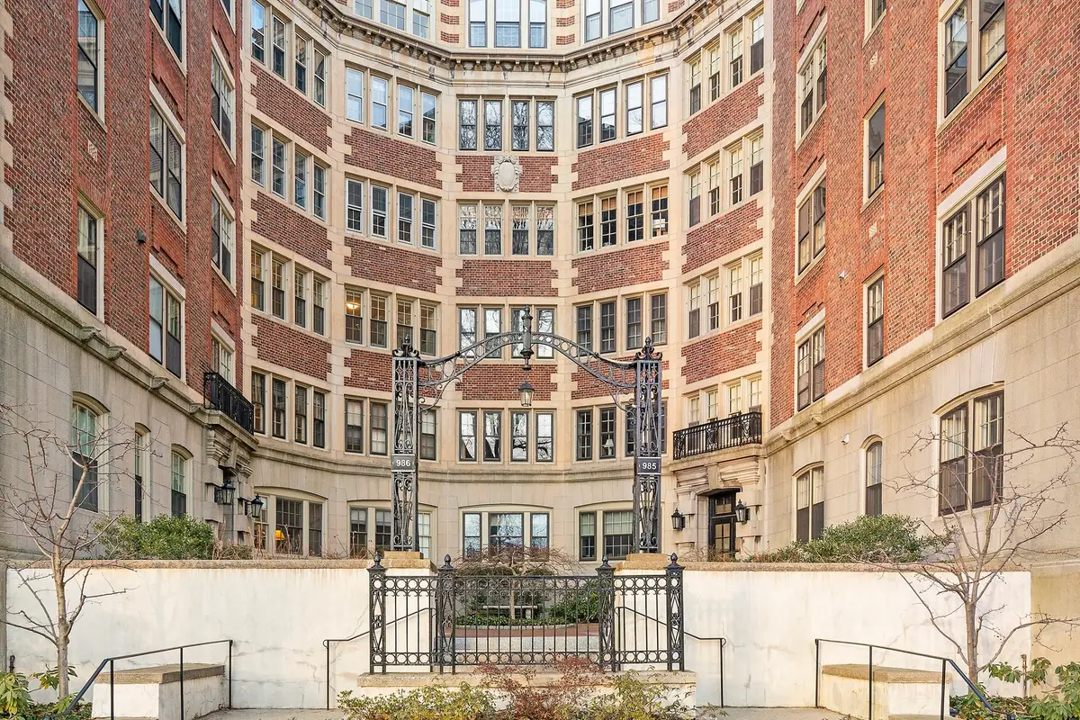 986 Memorial Drive #204, Cambridge, MA 02138 - #1