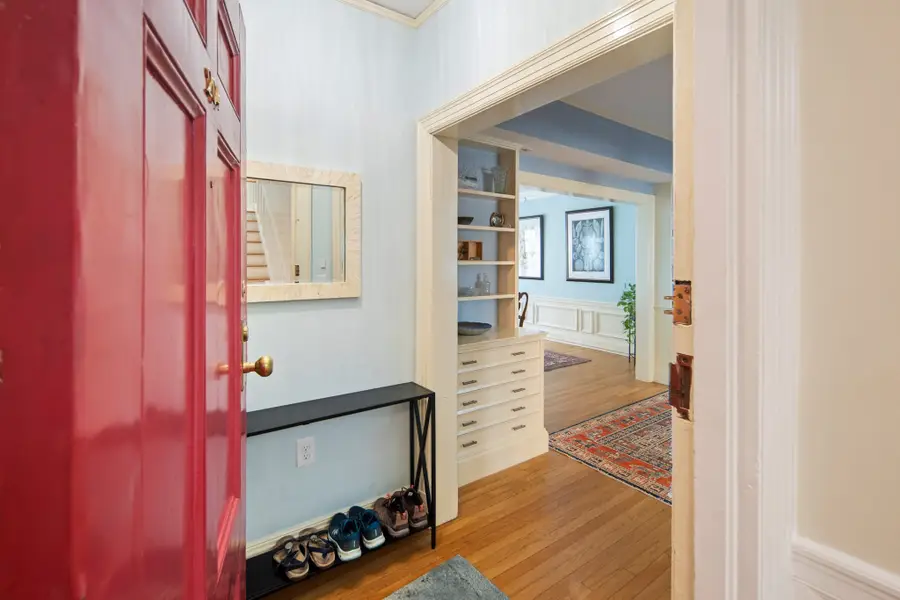 986 Memorial Drive #204, Cambridge, MA 02138 - #3