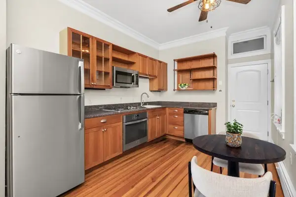 421 E 3rd St #1, Boston, MA 02127