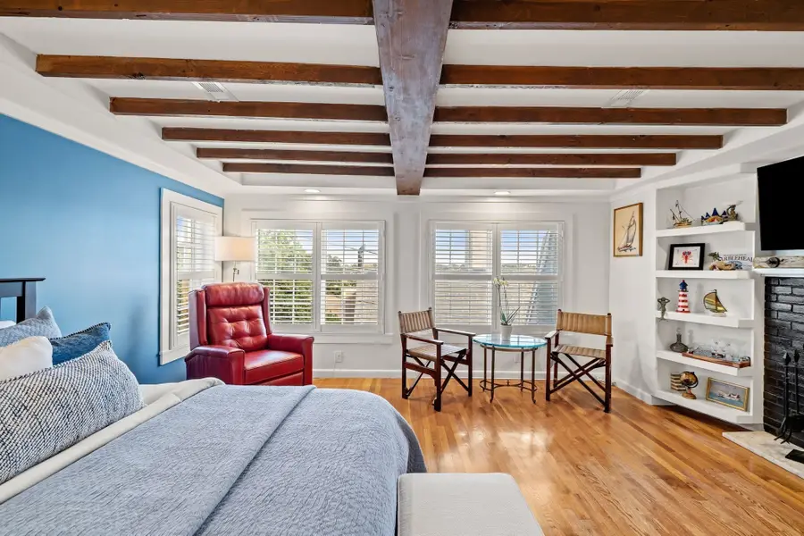 7 Lee #3, Marblehead, MA 01945 - #2