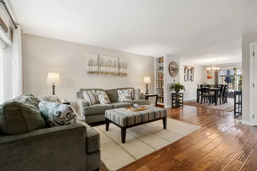 21 Welch #21, South Easton, MA 02375 - #2