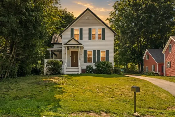 998 Boston Rd, Haverhill, MA 01835