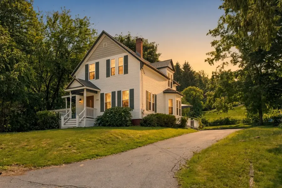 998 Boston Rd, Haverhill, MA 01835 - #2