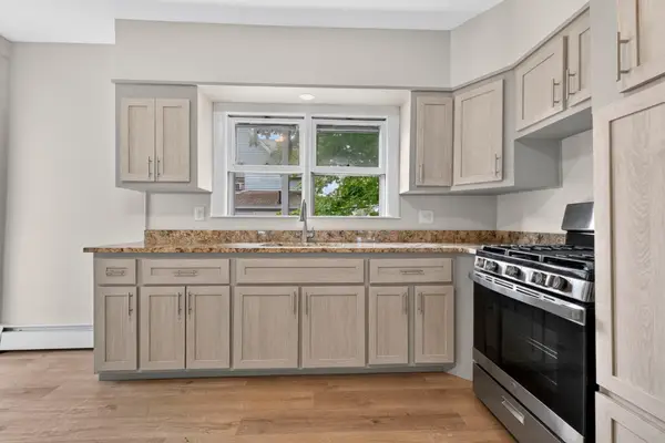7 Concord St, Fitchburg, MA 01420