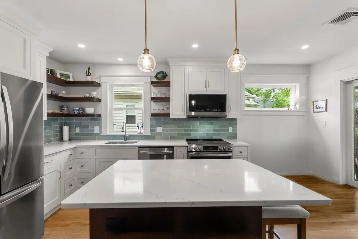 41-43 Elliot St #2, Norwood, MA 02062 - #1