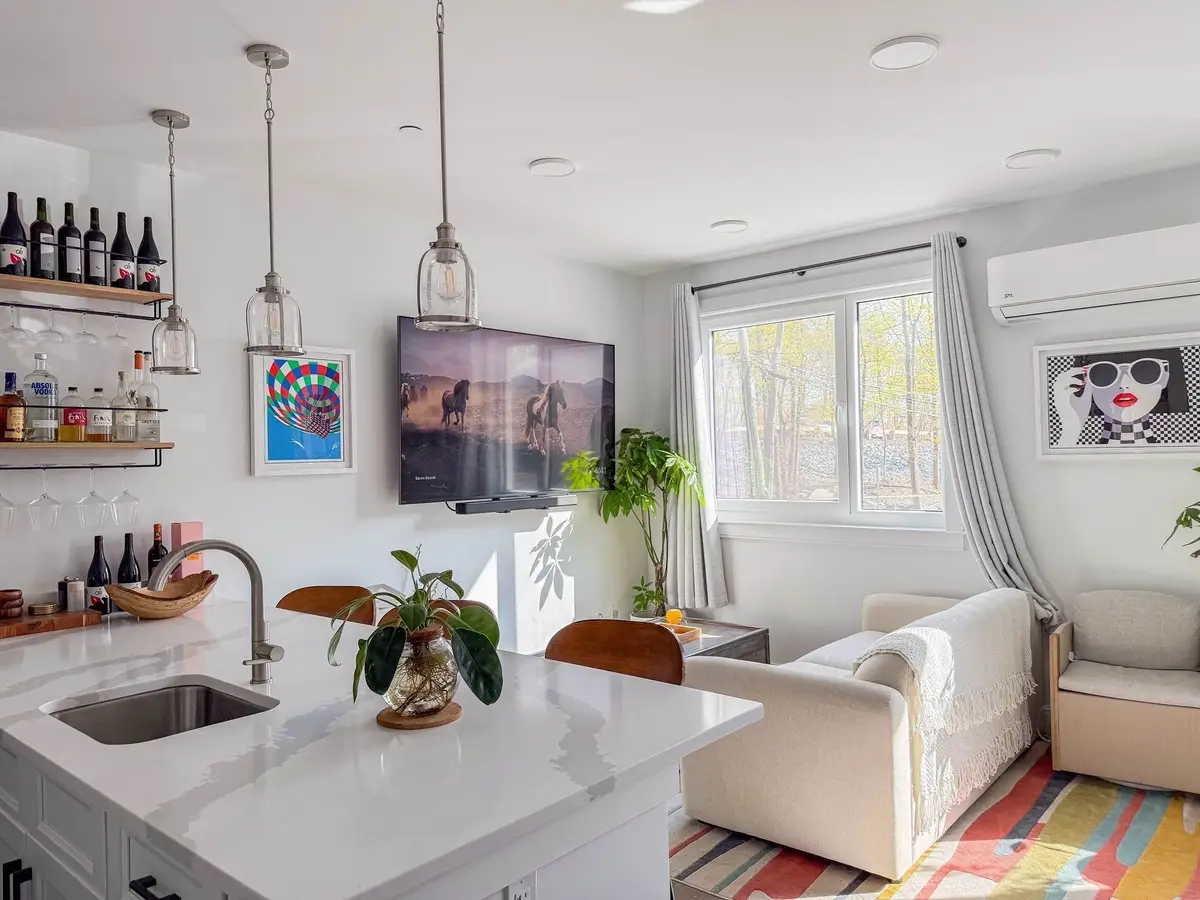 64 Alpine St #103, Boston, MA 02119 - #1
