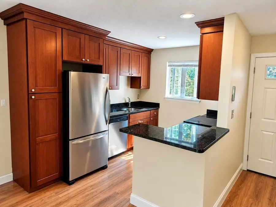 9 Adams St. #10, South Easton, MA 02375 - #2