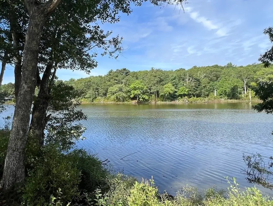 119 Valley Bars Rd, Bourne, MA 02532 - #3