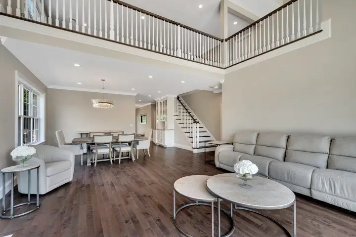 51/U:37 Cape Club Drive, Sharon, MA 02067 - #1