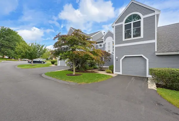 15 Kings Way #4, Waltham, MA 02451