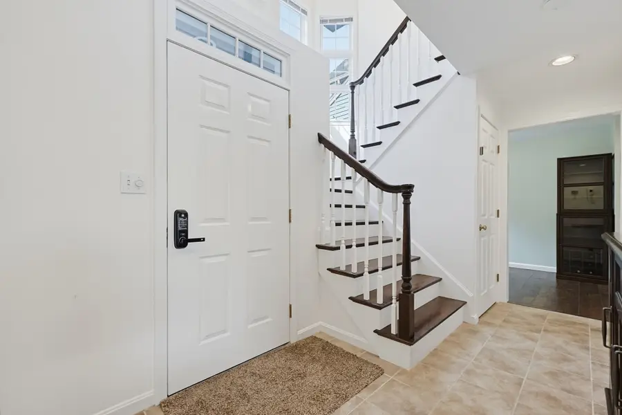 15 Kings Way #4, Waltham, MA 02451 - #3