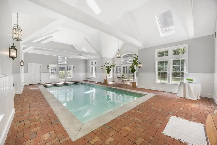 4 Fraser Ln, Newbury, MA 01922 - #2