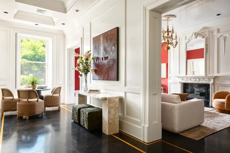 33 Commonwealth Ave #5, Boston, MA 02116 - #2
