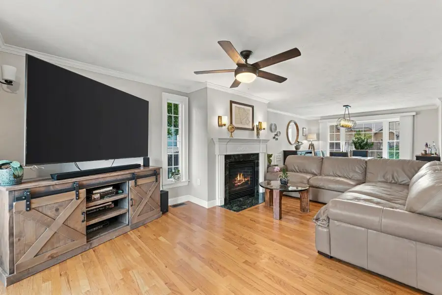 46 Lafayette Street, Everett, MA 02149 - #3