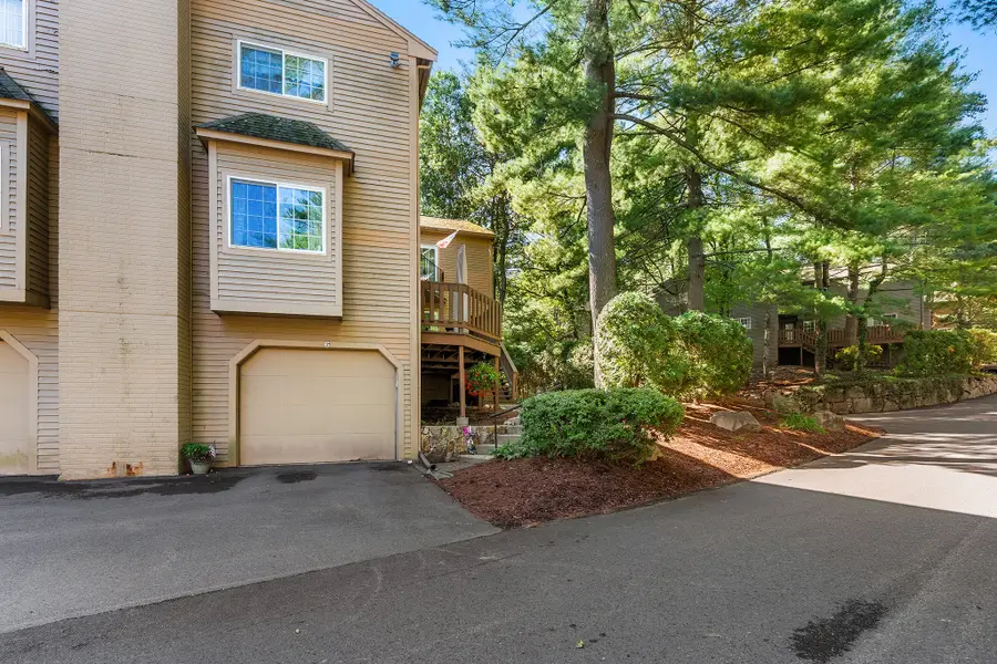 6 Treasure Way #6, Ashland, MA 01721 - #2