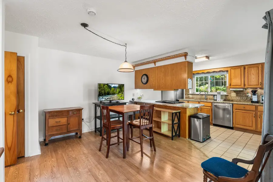 6 Treasure Way #6, Ashland, MA 01721 - #3