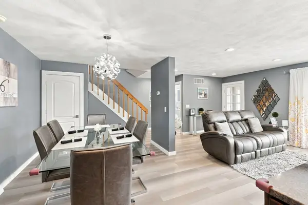 200 Mayfield Ave #C7, Cranston, RI 02920