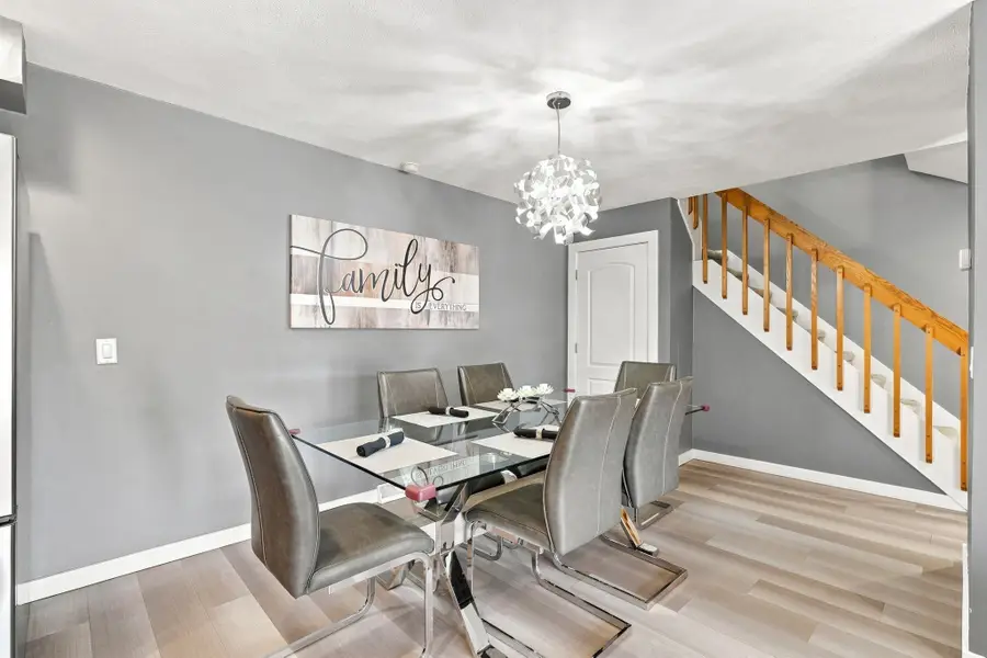 200 Mayfield Ave #C7, Cranston, RI 02920 - #2