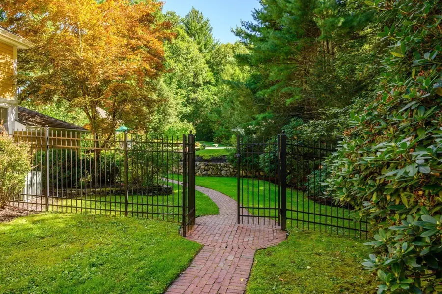 180 Gardner, Hingham, MA 02043 - #3