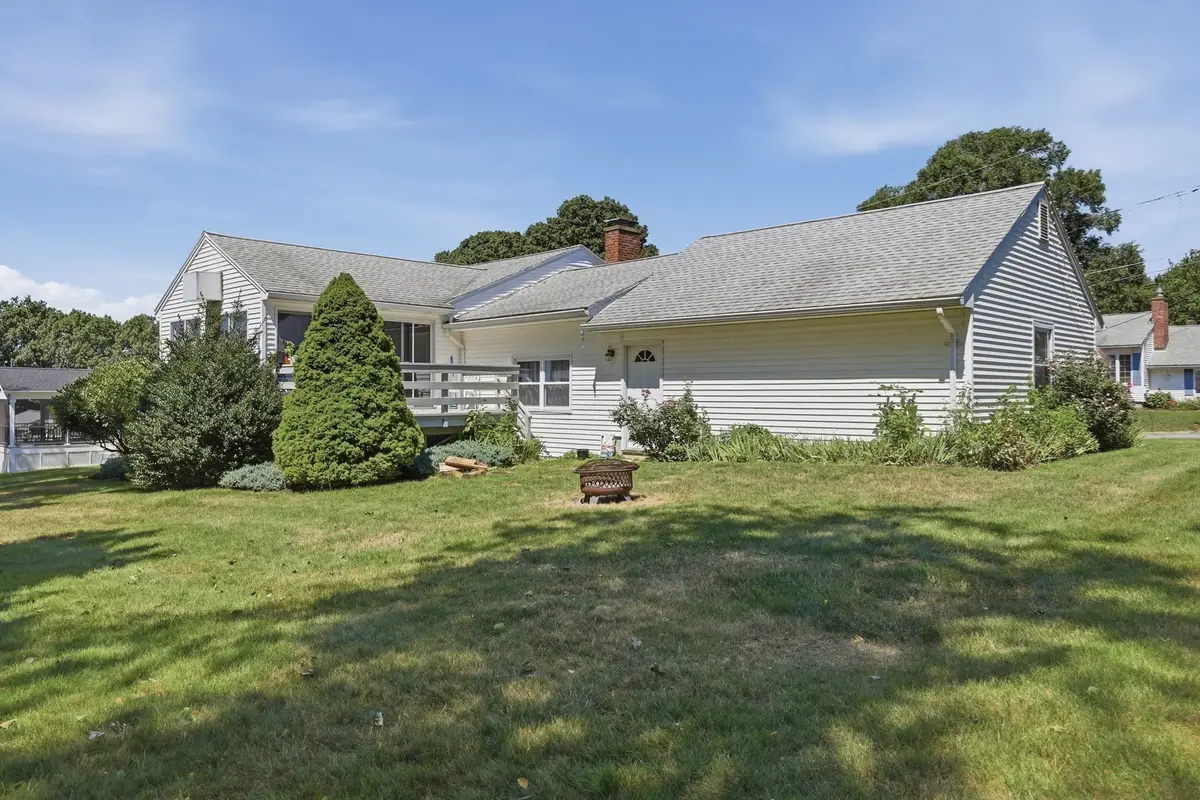 92 Applewood Drive, Marlborough, MA 01752 - #1
