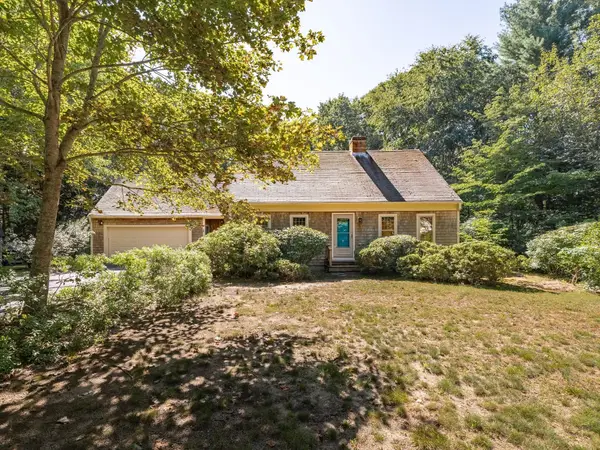 160 Tremont St, Duxbury, MA 02332