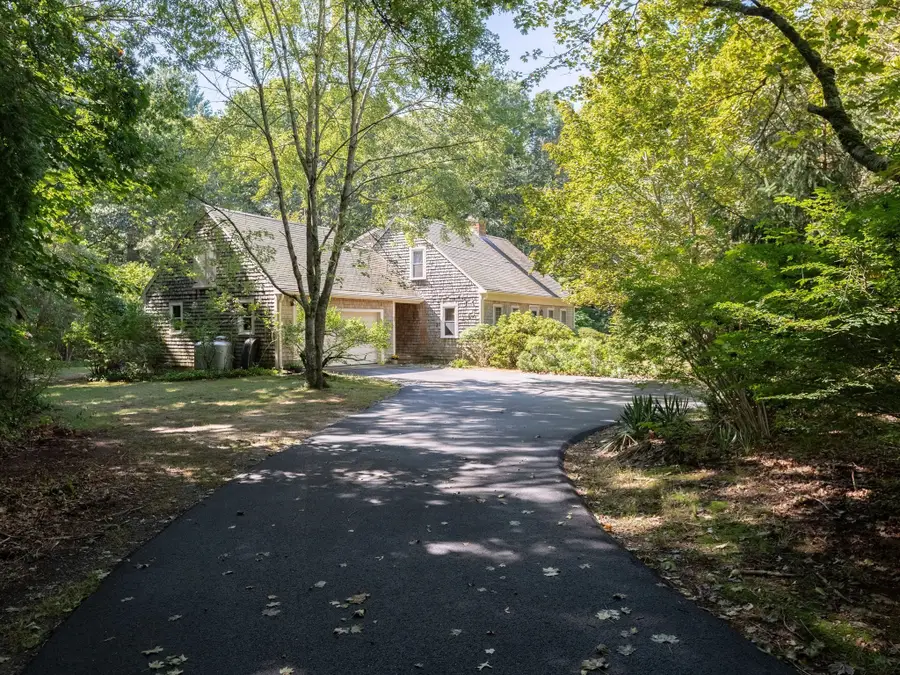 160 Tremont St, Duxbury, MA 02332 - #2