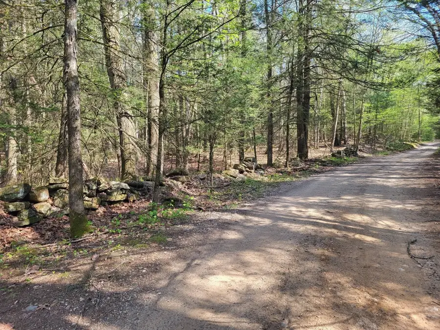 XO Pole Bridge Rd, Woodstock, CT 06281 - #3