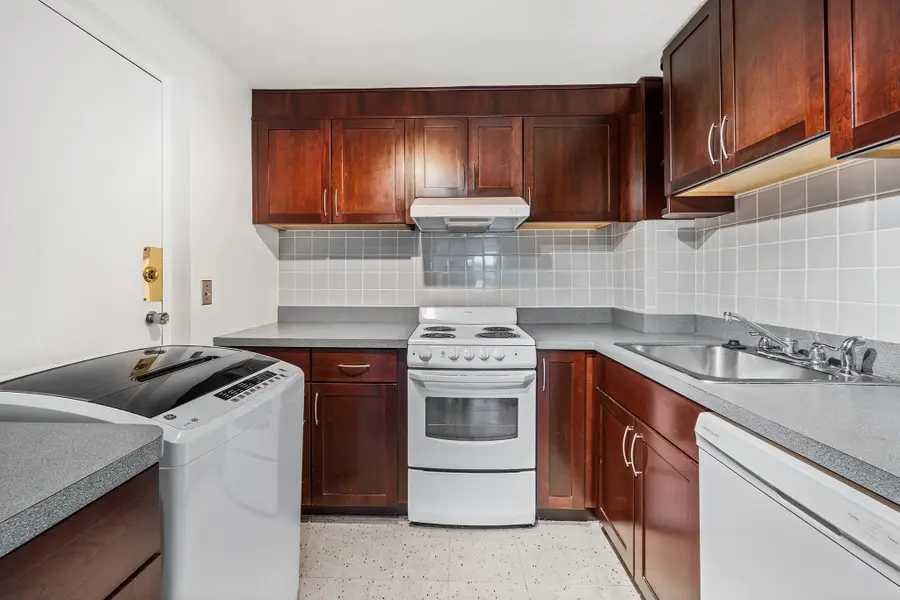 269 Harvard St #39, Cambridge, MA 02139 - #2