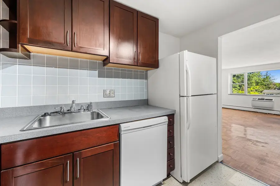 269 Harvard St #39, Cambridge, MA 02139 - #3