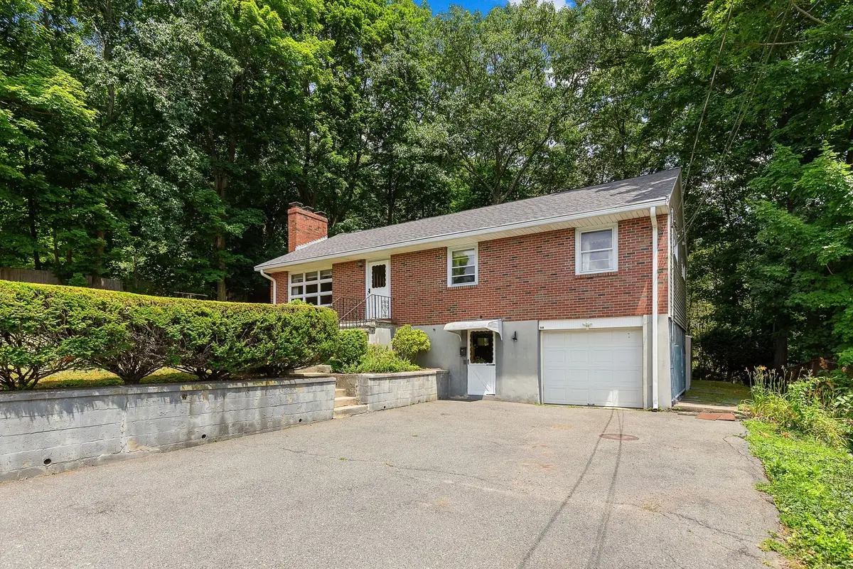 149 Palfrey St, Watertown, MA 02472 - #1