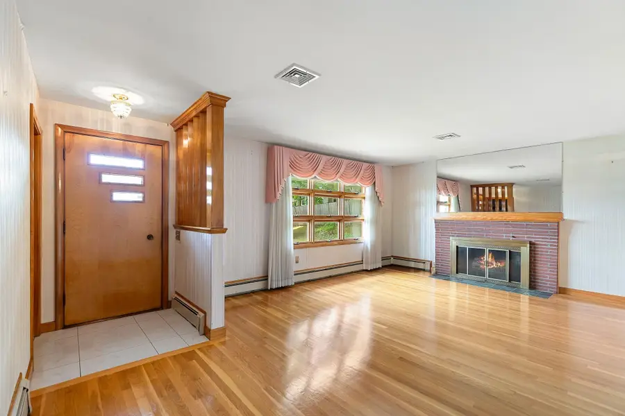 149 Palfrey St, Watertown, MA 02472 - #2