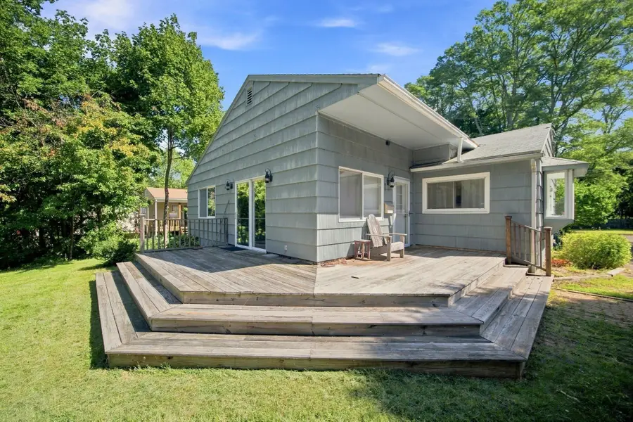 40 Lake St., Northampton, MA 01062 - #3