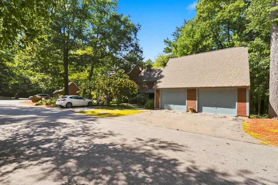 13 Bates Ln #13, Westford, MA 01886 - #3