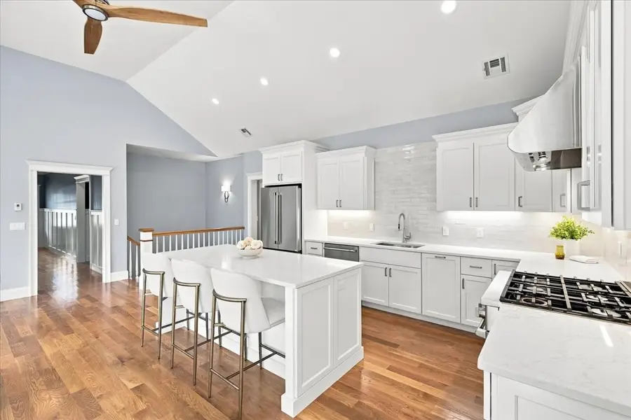 1549 Washington St #2, Walpole, MA 02081 - #3