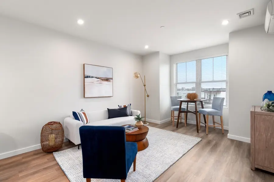10 Somerset #309U, Winthrop, MA 02152 - #2