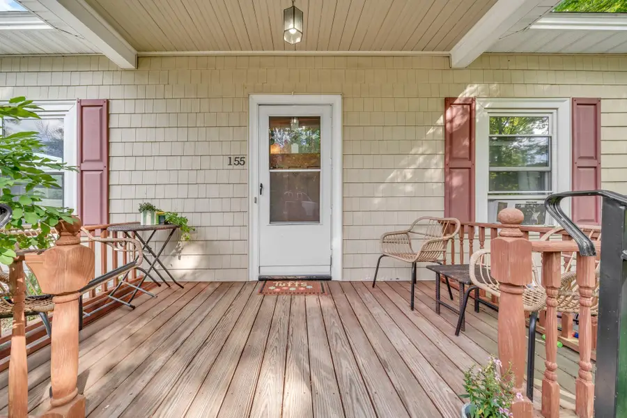 155 Forest St, Haverhill, MA 01832 - #3