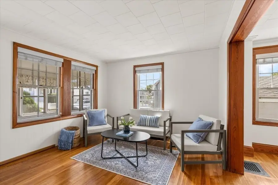 22-24 Leonard Rd, Weymouth, MA 02191 - #3