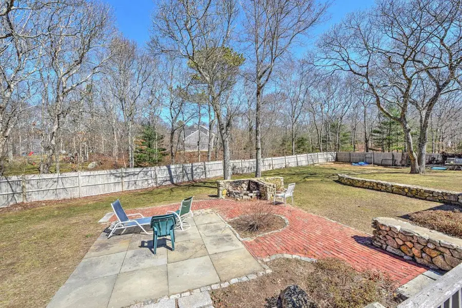 11 Cardinal Rd, Sandwich, MA 02563 - #3