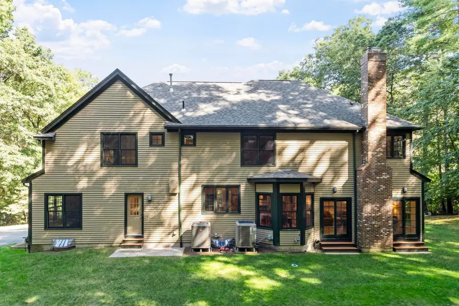 111 Dutton Road, Sudbury, MA 01776 - #3