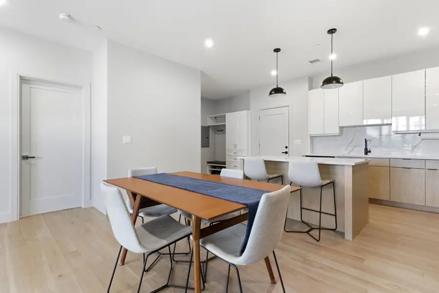 85 Myrtle St #106, Quincy, MA 02171 - #2