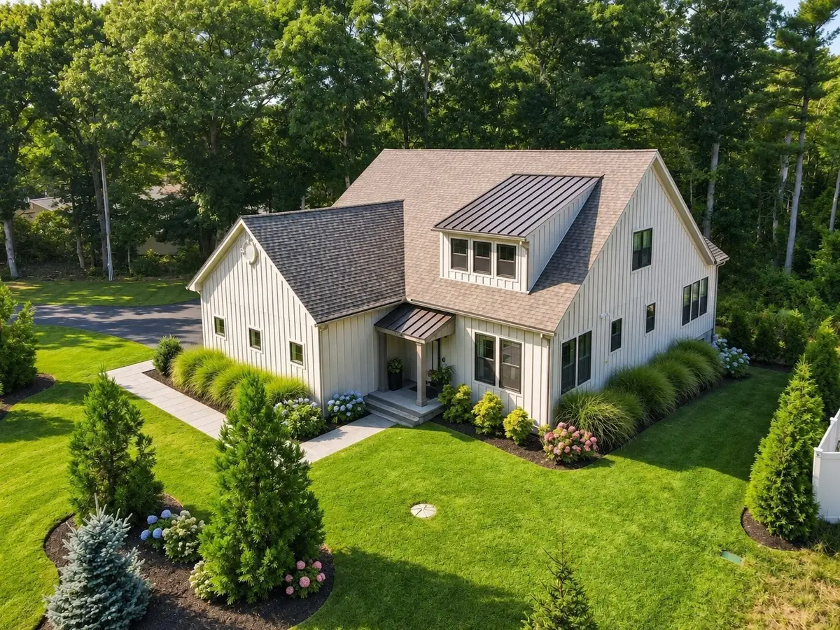 23 Kingston St, Kingston, MA 02364 - #1