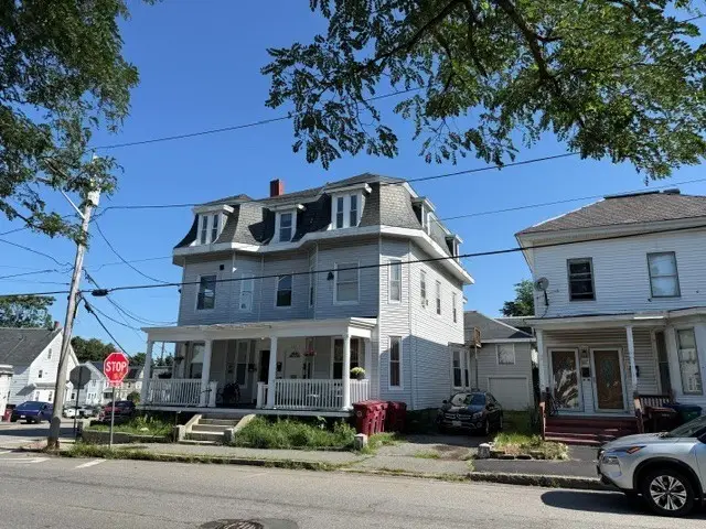 225-306 Branch St/walker Street, Lowell, MA 01851 - #2