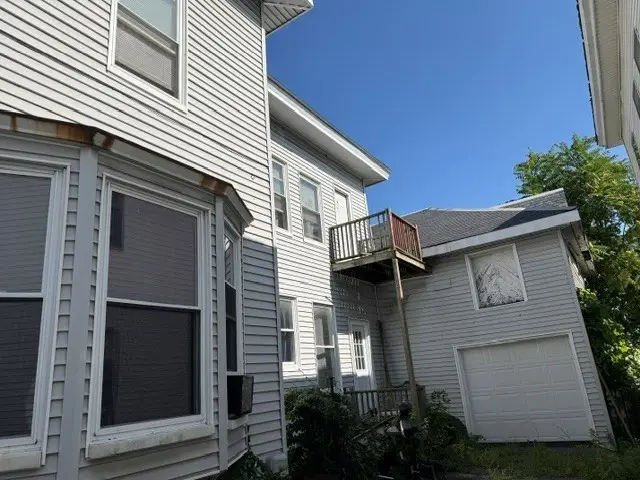 225-306 Branch St/walker Street, Lowell, MA 01851 - #3