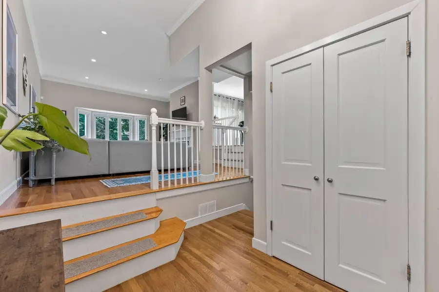 64 Maple St #A, Canton, MA 02021 - #3