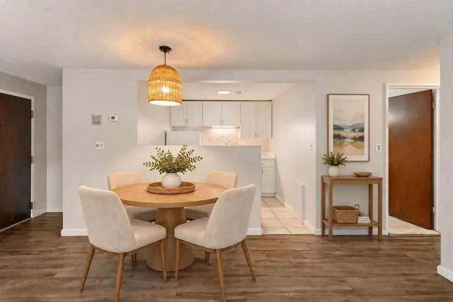 31 Jones Ter #6, Stoughton, MA 02072 - #3