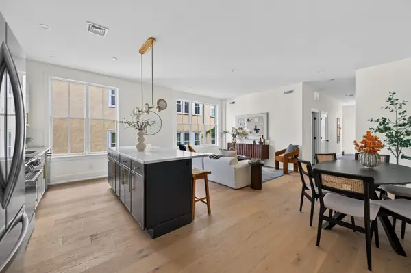 4471 Washington #U:4, Boston, MA 02131