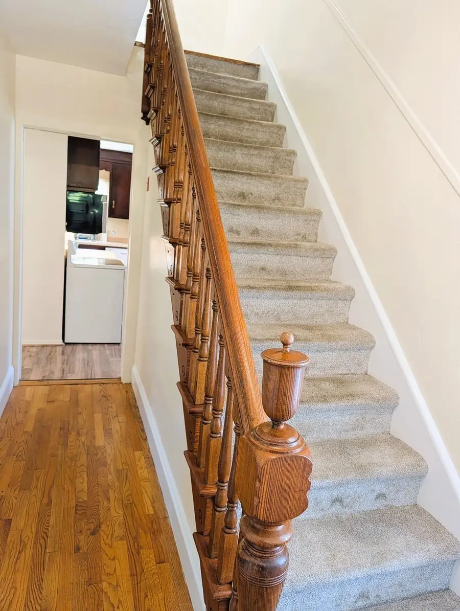 27 South Street, South Hadley, MA 01075 - #2