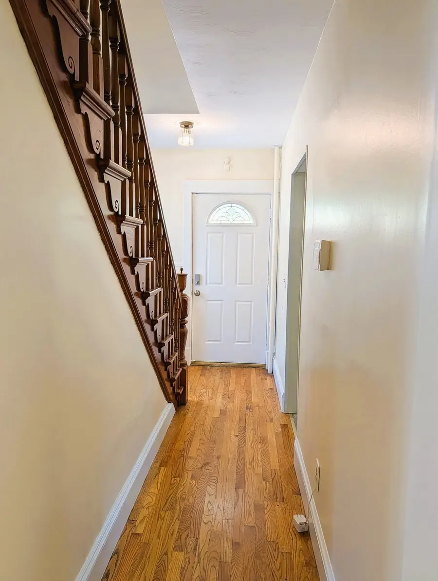 27 South Street, South Hadley, MA 01075 - #3