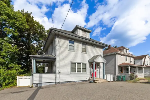 223 Linwood St, Lynn, MA 01905